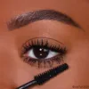 COLOURPOP - Lengthening Mascara [Black] - Image 4