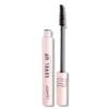 COLOURPOP - Lengthening Mascara [Black] - Image 2