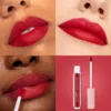 COLOURPOP - Ultra Matte Lip - Image 3