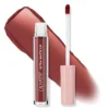 COLOURPOP - Ultra Matte Lip - Image 8