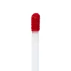 COLOURPOP - Ultra Matte Lip - Image 13