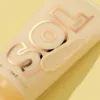SOL BODY - Brightening Body Lotion
