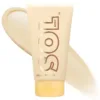 SOL BODY - Brightening Body Lotion - Image 6