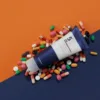 NUMBUZIN - No.5 Daily Multi-Vitamin Cream 60ml - Image 11