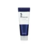 NUMBUZIN - No.5 Daily Multi-Vitamin Cream 60ml - Image 12