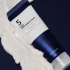 NUMBUZIN - No.5 Daily Multi-Vitamin Cream 60ml - Image 13