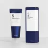 NUMBUZIN - No.5 Daily Multi-Vitamin Cream 60ml - Image 7