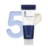 NUMBUZIN - No.5 Daily Multi-Vitamin Cream 60ml - Image 6
