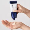 NUMBUZIN - No.5 Daily Multi-Vitamin Cream 60ml - Image 8