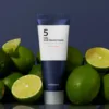 NUMBUZIN - No.5 Daily Multi-Vitamin Cream 60ml - Image 9