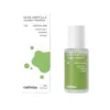CELIMAX - The Real Noni Energy Ampoule 30ml - Image 8