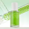 CELIMAX - The Real Noni Energy Ampoule 30ml - Image 6