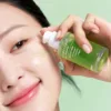 CELIMAX - The Real Noni Energy Ampoule 30ml - Image 4