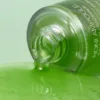 CELIMAX - The Real Noni Energy Ampoule 30ml - Image 3