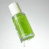 CELIMAX - The Real Noni Energy Ampoule 30ml
