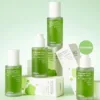 CELIMAX - The Real Noni Energy Ampoule 30ml - Image 2