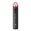 MEDICUBE - AGE-R Booster Pro